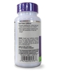 vien-uong-ho-tro-moc-toc-natrol-biotin-beauty-10-000mcg-100-vien