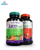 vien-uong-bo-sung-vitamin-tu-rau-cu-qua-natrol-juicefestiv-daily-fruit-veggie-24