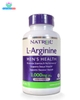 vien-uong-sinh-ly-cho-nam-gioi-tu-natrol-l-arginine-3000mg-90-vien