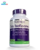 ho-tro-noi-tiet-to-tu-tinh-chat-mam-dau-nanh-natrol-soy-isoflavones-50mg-120-vie