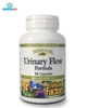 ho-tro-duong-tiet-nieu-natural-factors-urinary-flow-formula-90-vien