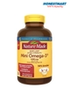 bo-sung-dau-ca-omega-3-nature-made-burp-less-extra-strength-1080mg-mini-omega-3-