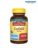 vien-uong-coq10-ho-tro-tim-mach-nature-made-coq10-200mg-140-vien