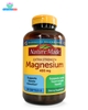 bo-sung-magie-nature-made-magnesium-400mg-180-vien