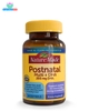 bo-sung-vitamin-cho-phu-nu-sau-sinh-nature-made-postnatal-multi-dha-60-vien