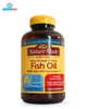 dau-ca-ham-luong-cao-nature-made-ultra-omega-from-fish-oil-burp-less-1400mg-130-