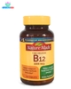 vien-uong-vitamin-b12-nature-made-vitamin-b12-1000mcg-160-tablets