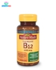 vien-uong-vitamin-b12-nature-made-vitamin-b12-1000mcg-75-tablets