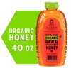 mat-ong-nguyen-chat-huu-co-nature-nate-s-100-organic-pure-raw-and-unfiltered-hon