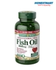 vien-uong-dau-ca-tro-tim-nature-s-bounty-fish-oil-1000mg-250-vien