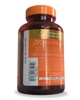 vien-uong-tang-suc-de-khang-nature-s-bounty-immune-24-hour-120-vien