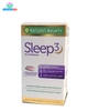 vien-uong-ho-tro-giac-ngu-nature-s-bounty-sleep3-10mg-melatonin-120-vien