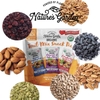 hat-tong-hop-nature-s-garden-organic-trail-mix-34g-x24-goi