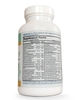 bo-sung-vitamin-tong-hop-nature-s-lab-one-daily-multivitamin-120-vien