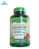 ho-tro-duong-tiet-nieu-nature-s-truth-cranberry-concentrate-30-000-mg-capsules-2
