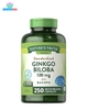 ho-tro-nao-bo-nature-s-truth-ginkgo-biloba-120mg-250-vien