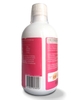 collagen-hat-nho-nature-s-way-beauty-collagen-liquid-500ml