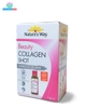 collagen-nuoc-nature-s-way-beauty-collagen-shot-50ml-x10