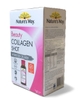 collagen-nuoc-nature-s-way-beauty-collagen-shot-50ml-x10