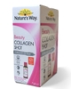 collagen-nuoc-nature-s-way-beauty-collagen-shot-50ml-x10