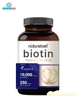 ho-tro-da-mong-va-toc-naturebell-biotin-10000mcg-hyaluronic-acid-25mg-250-vien