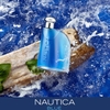 nuoc-hoa-nam-nautica-blue-sail-edt-100ml