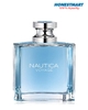 nuoc-hoa-nam-nautica-voyage-edt-100ml