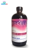 nuoc-collagen-luu-neocell-collagen-c-pomegranate-liquid-473ml