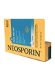 kem-giam-dau-lien-seo-neosporin-pain-relief-dual-action-cream-28-3g