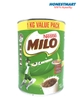 sua-cacao-uc-nestle-milo-value-pack-1kg