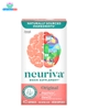 vien-uong-bo-nao-schiff-neuriva-brain-supplement-original-capsules-42-vien