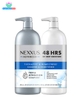 bo-dau-goi-xa-nexxus-advanced-therappe-shampoo-and-humectress-conditioner-946ml-