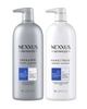 bo-dau-goi-xa-nexxus-advanced-therappe-shampoo-and-humectress-conditioner-946ml-