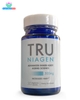 tang-cuong-nad-tru-niagen-300mg-capsules-30-vien