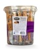 banh-quy-chocolate-dang-nonni-s-biscotti-almond-dark-chocolate-943g