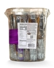 banh-quy-chocolate-dang-nonni-s-biscotti-almond-dark-chocolate-943g