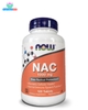 phuc-hoi-gan-phoi-khoe-manh-now-foods-nac-1000mg-120-vien