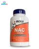 phuc-hoi-gan-phoi-khoe-manh-now-foods-nac-600mg-100-vien