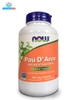 vien-uong-chong-oxi-hoa-ho-tro-duong-ruot-now-foods-pau-d-arco-500mg-250-vien