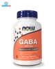 vien-uong-ho-tro-giam-cang-thang-now-gaba-500-mg-b-6-capsules-100-vien