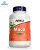 vien-uong-tang-cuong-sinh-ly-nam-va-nu-now-maca-500mg-250-vien