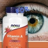 vien-uong-bo-sung-vitamin-a-now-vitamin-a-25000iu-softgels-250-vien