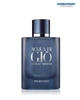 nuoc-hoa-nam-giorgio-armani-acqua-di-gio-profondo-edf-125ml