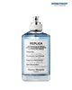 nuoc-hoa-maison-martin-margiela-replica-sailing-day-edt-100ml