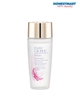 nuoc-than-estee-lauder-micro-essence-sakura-50ml