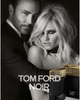 nuoc-hoa-nu-tom-ford-noir-pour-femme-100ml