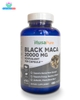 tang-cuong-nang-luong-nam-va-nu-nusapure-black-maca-20000mg-180-vien