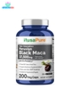 tang-cuong-nang-luong-nam-va-nu-nusapure-black-maca-37-500mg-200-vien