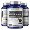 tang-cuong-nang-luong-nam-va-nu-nusapure-black-maca-37-500mg-200-vien