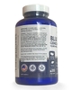 ho-tro-chong-oxy-hoa-nusapure-blueberry-concentrate-20-000mg-200-vien